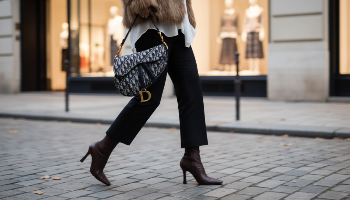Dior After the Red Carpet: A Smart Buyer’s Checklist