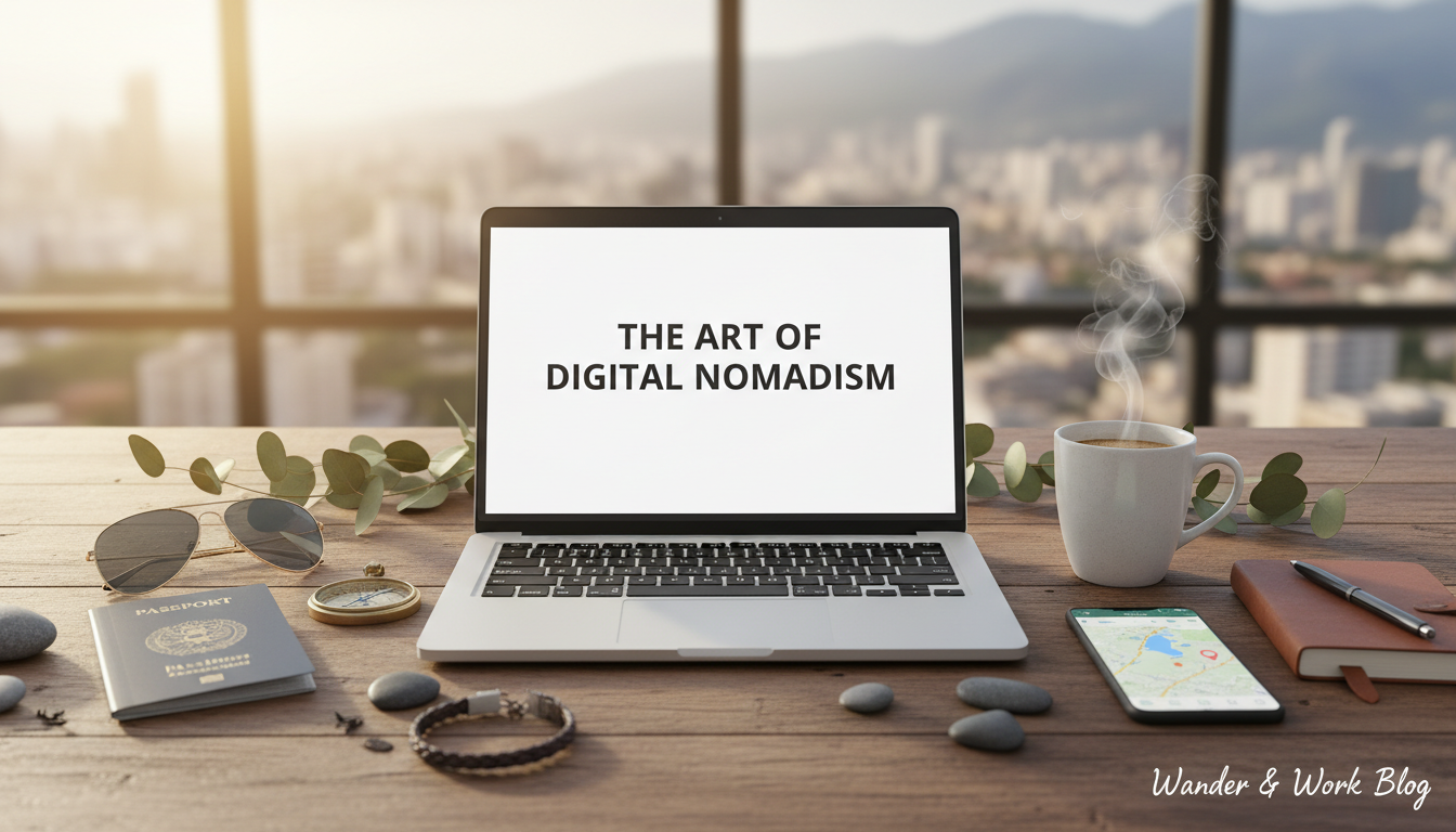 Start an AI Business With No Money: 5 Revenue-First Steps