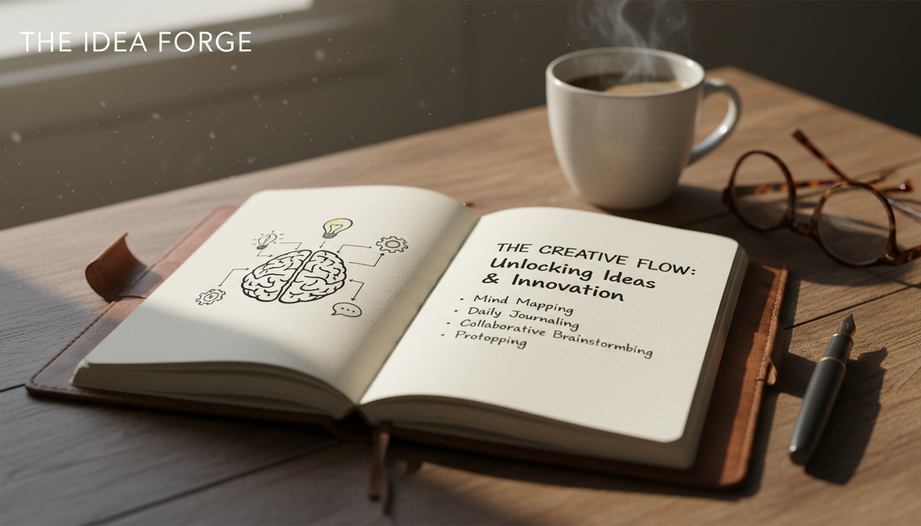 AI-Powered Branding: Keep Your Brand Consistent Fast