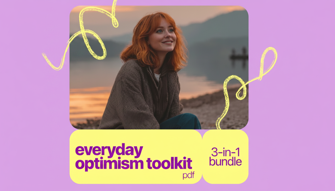 Use an Optimism Toolkit on Phone, Tablet, or Computer?