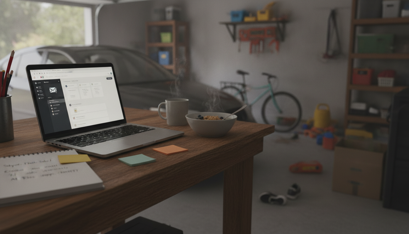 Best AI Tools for Email Newsletters (Ecommerce Guide)