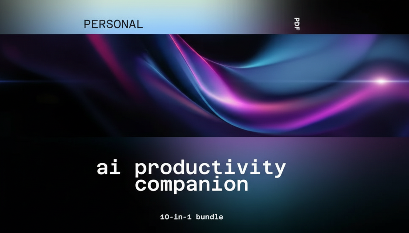 AI Assistant vs AI Agent: What’s the Real Difference?